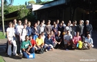 Dsc00639_2.jpg
150,23 KB 
