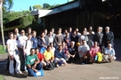 Dsc00640_2.jpg
131,55 KB 
