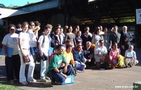 Dsc00641_2.jpg
122,45 KB 
