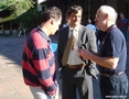 Dsc00649_2.jpg
134,17 KB 
