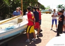 Dsc00689_2.jpg
125,45 KB 
