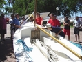 Dsc00690_2.jpg
173,95 KB 
