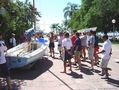Dsc00691_2.jpg
192,44 KB 
