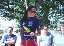 Dsc00704_2.jpg
151,79 KB 
