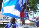 Dsc00708_2.jpg
142,74 KB 
