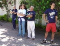 Dsc00709_2.jpg
146,28 KB 
