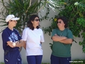 Dsc00711_2.jpg
113,24 KB 
