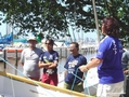 Dsc00714_2.jpg
175,02 KB 

