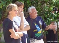 Dsc00717_2.jpg
121,69 KB 

