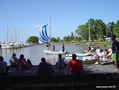 Dsc00719_2.jpg
104,55 KB 
