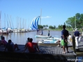 Dsc00720_2.jpg
109,03 KB 
