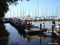 Dsc00721_2.jpg
121,77 KB 
