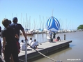 Dsc00722_2.jpg
92,32 KB 
