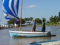 Dsc00728_2.jpg
114,22 KB 

