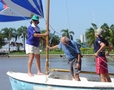 Dsc00730_2.jpg
146,00 KB 
