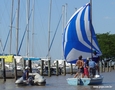 Dsc00732_2.jpg
139,55 KB 
