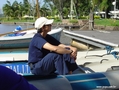 Dsc00735_2.jpg
155,12 KB 
