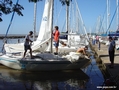 Dsc00744_2.jpg
158,00 KB 
