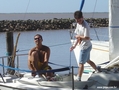 Dsc00745_2.jpg
133,02 KB 
