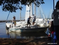Dsc00749_2.jpg
163,98 KB 
