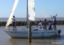 Dsc00758_2.jpg
109,20 KB 
