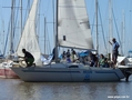 Dsc00762_2.jpg
142,54 KB 
