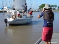 Dsc00764_2.jpg
144,15 KB 
