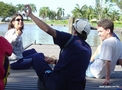 Dsc00767_2.jpg
135,78 KB 

