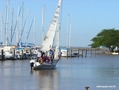 Dsc00778_2.jpg
109,30 KB 
