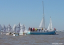 Dsc00938_2.jpg
64,74 KB 
