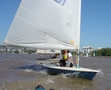 Dsc00939_2.jpg
116,08 KB 
