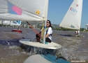 Dsc00940_2.jpg
132,22 KB 
