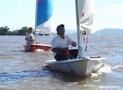 Dsc00942_2.jpg
103,18 KB 
