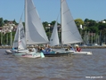 Dsc00949_2.jpg
128,92 KB 
