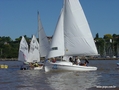 Dsc00950_2.jpg
121,71 KB 
