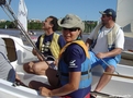 Dsc00952_2.jpg
134,29 KB 

