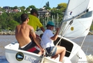 Dsc00958_2.jpg
114,63 KB 
