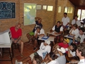 Dsc00987_2.jpg
144,79 KB 
