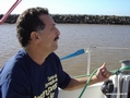 carioca1.jpg
104,88 KB 
