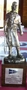lacador.jpg
136,11 KB 
