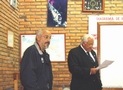 manfred_manuel_abertura.jpg
102,49 KB 
