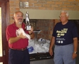 manfred_presenteia_manuel.jpg
101,52 KB 
