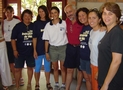 manuel_com_mulheres_2.jpg
114,90 KB 
