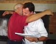 manuel_odecio.jpg
95,18 KB 
