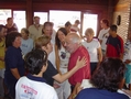manuel_recebe_cumprimentos.jpg
109,48 KB 

