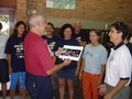 manuel_recebe_foto.jpg
111,93 KB 
