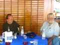paulo_laszlo.jpg
116,16 KB 
