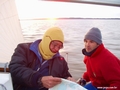 astelio_adrion_carta.jpg
80,86 KB 
