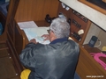 cmte_navegando.jpg
98,78 KB 
