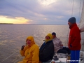 trip_HC_9.jpg
95,10 KB 
